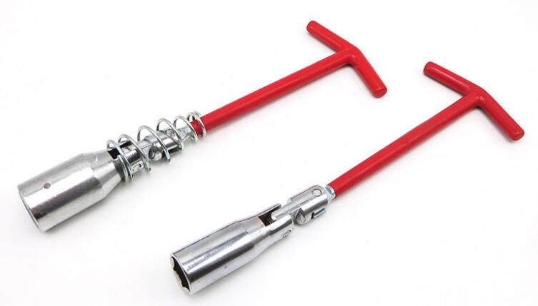 Spark-Plug wrench(图2) Spark-Plug wrench(图2)