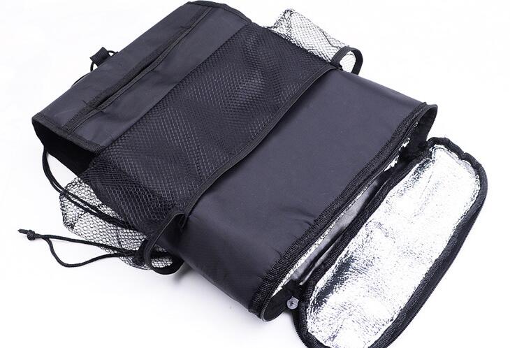 Deluxe Trash Bag(图5) Deluxe Trash Bag(图5)