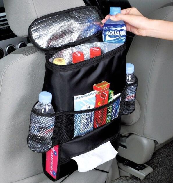 Deluxe Trash Bag(图3) Deluxe Trash Bag(图3)