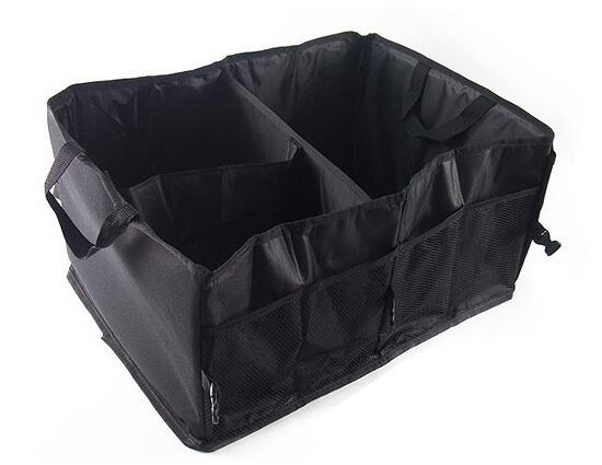 Excutive Seat Side Organizer(图5) Excutive Seat Side Organizer(图5)