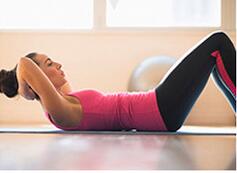 YOGA MAT(图2) YOGA MAT(图2)