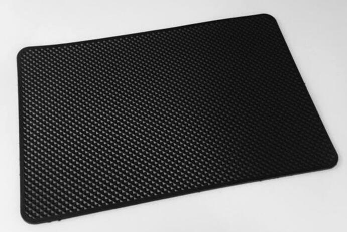 NON-SLIP MAT(图1)