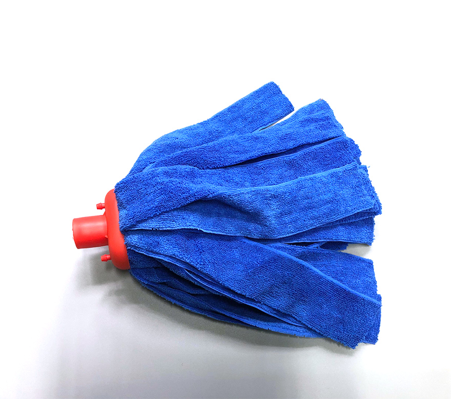 Microfiber Mop(图2)