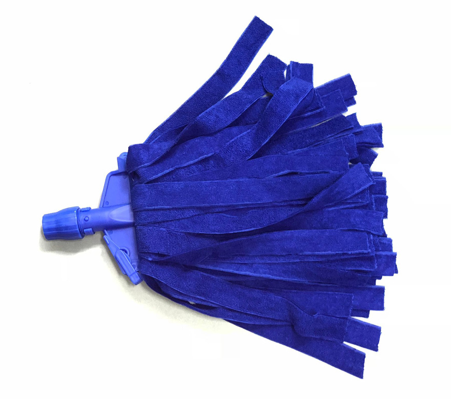 Microfiber Mop(图2)