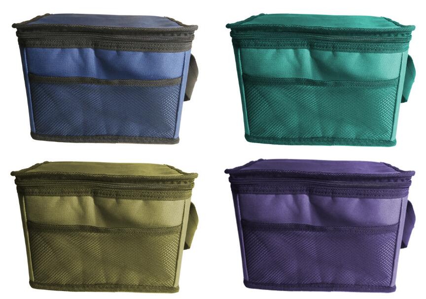 Car cooler bag(图2)