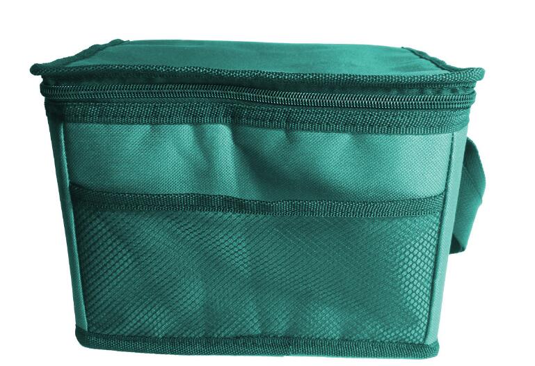 Car cooler bag(图3)