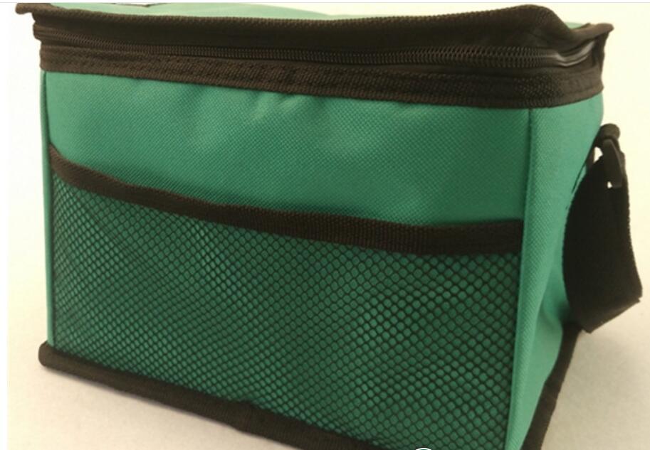 Car cooler bag(图4)