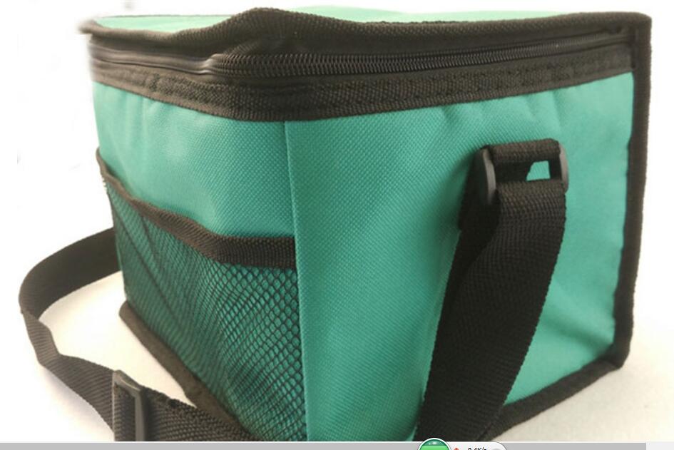 Car cooler bag(图5)