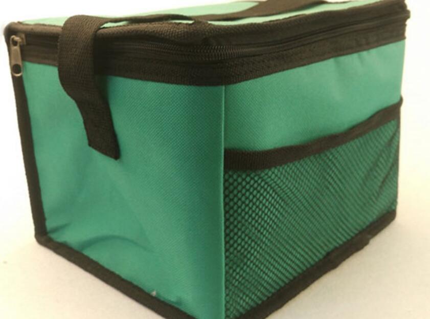 Car cooler bag(图6)