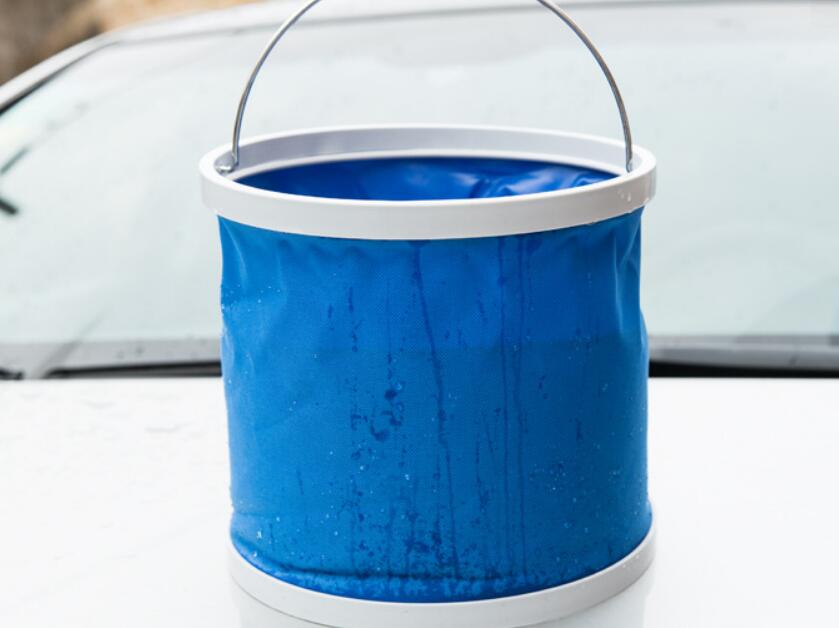 Cleaning kit(图6) Cleaning kit(图6)