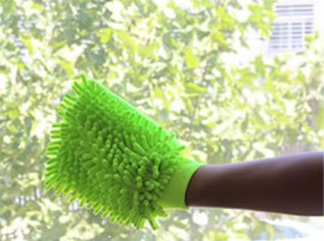 Car Wash Glove(图4)