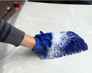 Car Wash Glove(图3)