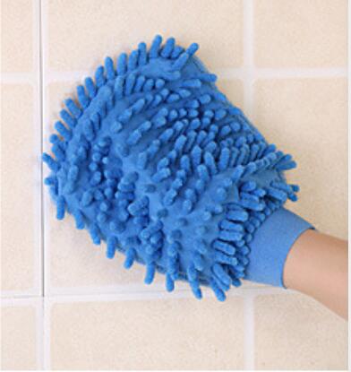 Car Wash Glove(图4)