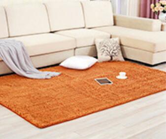 Microfiber blanket(图1)