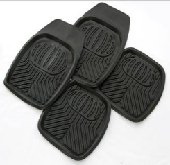 car mat(图1)