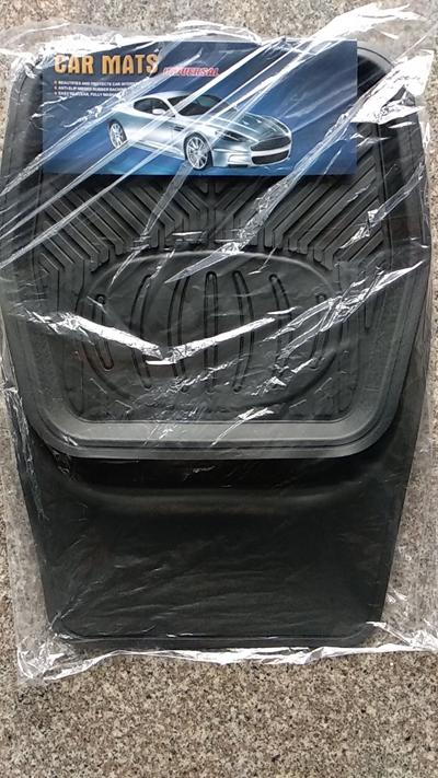 car mat(图2)