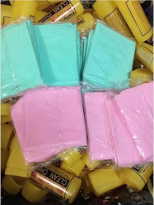 PVA CLEAN CHAMOIS(图5)