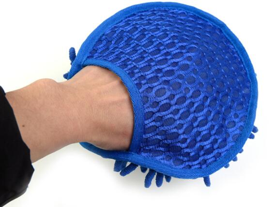 microfiber car mitt(图6)