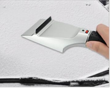 Electrical Ice Scraper(图3)