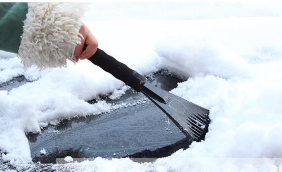 Ice Scraper(图5)