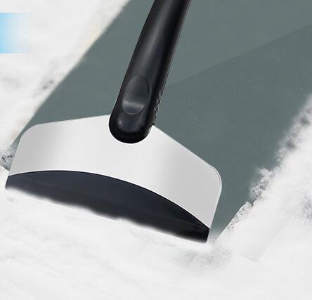 Ice Scraper(图4)