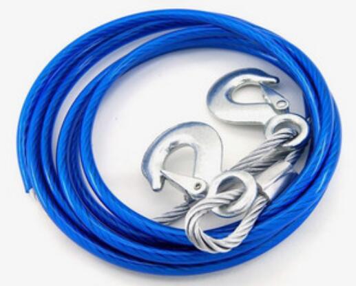 Tow Rope(图1)