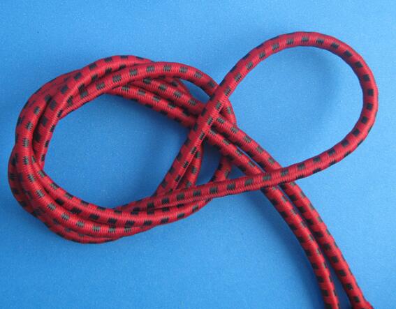 Elastic Cord(图1)