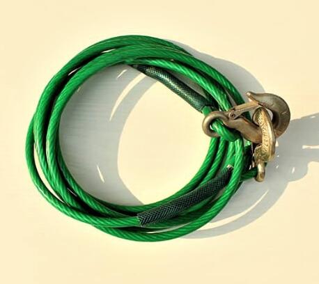 Tow Rope(图2)