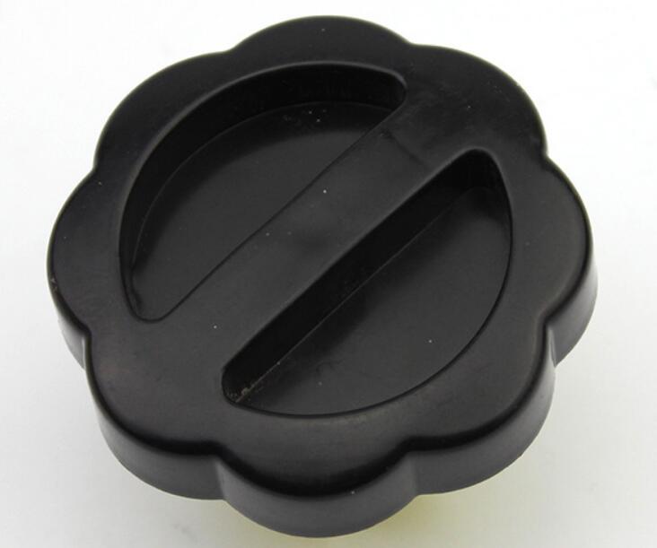 Fuel Cap(图1)