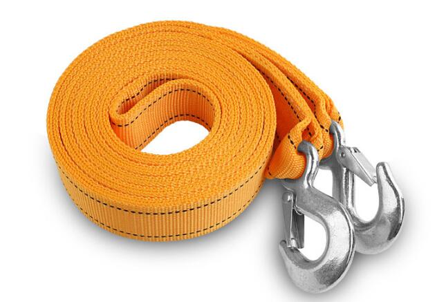 Tow Rope(图1)