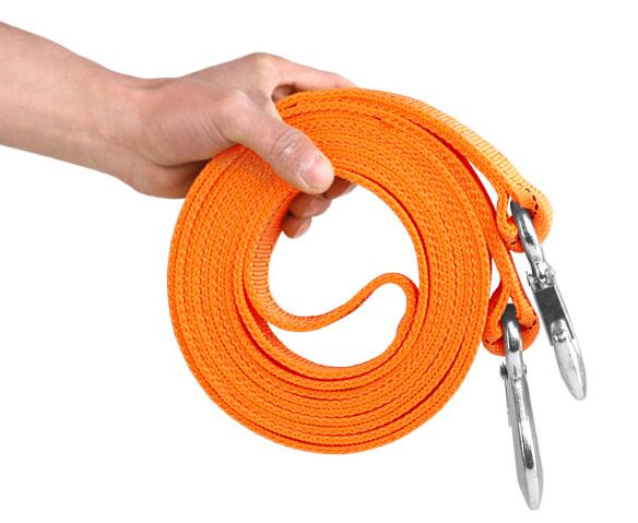 Tow Rope(图2)