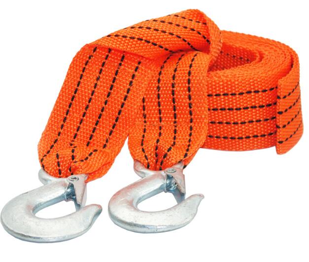 Tow Rope