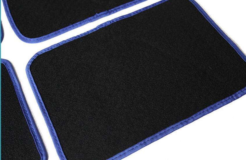 CARPET CAR MAT(图5)