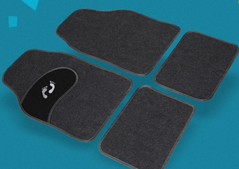 CARPET CAR MAT(图6)