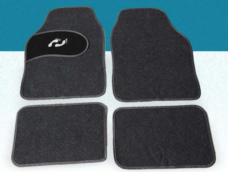 CARPET CAR MAT(图7)