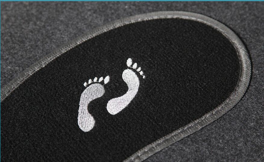 CARPET CAR MAT(图8)