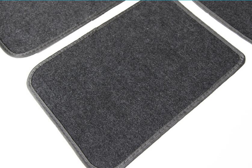 CARPET CAR MAT(图9)