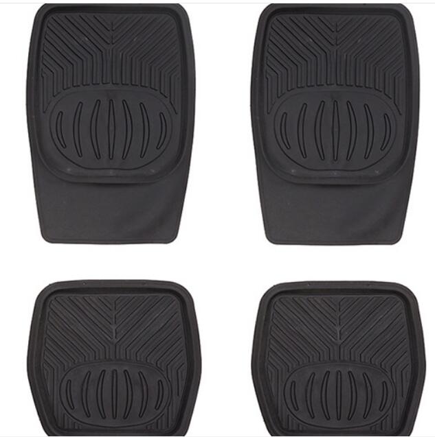 car mat(图3)
