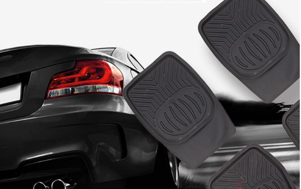 car mat(图6)