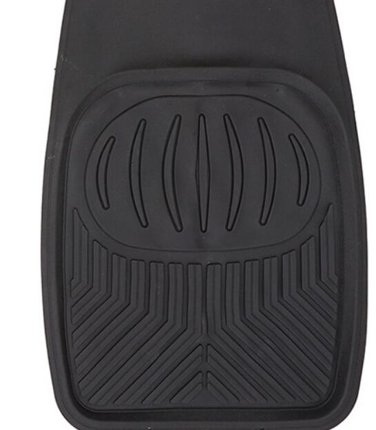 car mat(图4)