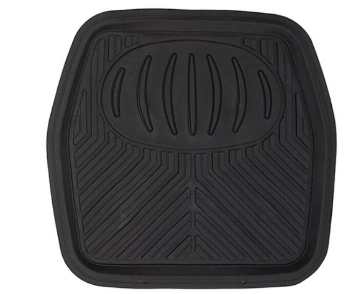 car mat(图5)