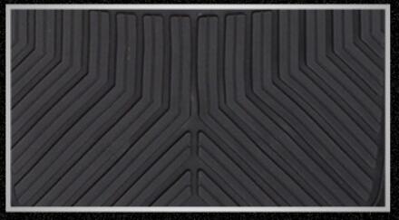 car mat(图7)