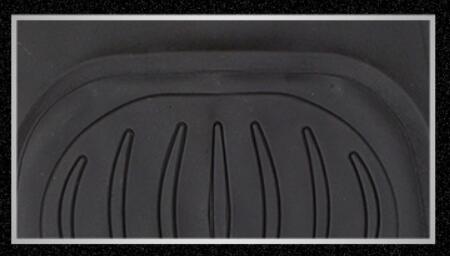 car mat(图8)