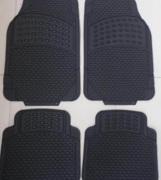 car mat(图2)