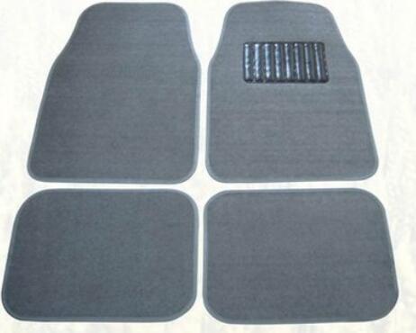 CARPET CAR MAT(图3)