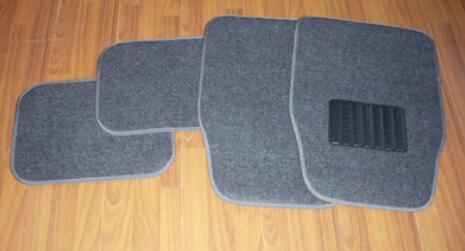 CARPET CAR MAT(图4)