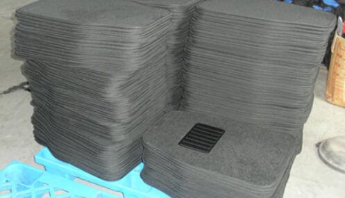 CARPET CAR MAT(图6)