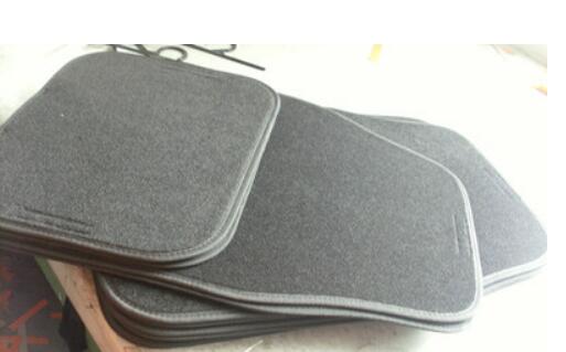 CARPET CAR MAT(图5) CARPET CAR MAT(图5)