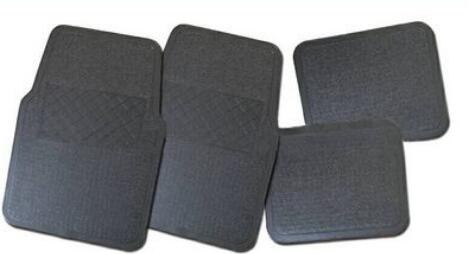 CAR FLOOR MAT(图2)