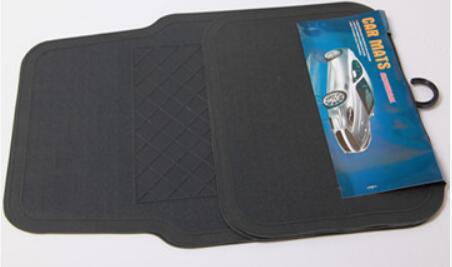 CAR FLOOR MAT(图3)